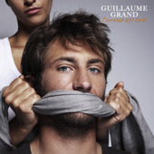 Guillaume Grand, French singer