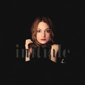 L, French singer