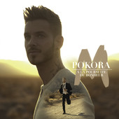 M Pokora, French Pop