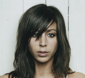 Rose, French Singer