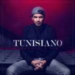 Tunisiano, Marque a Vie