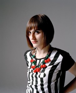 Yelle
