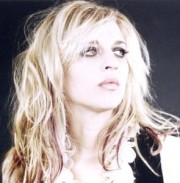 Sans Amour Mon Amour