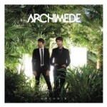Arcadie, Archimede