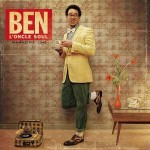 Ben L'oncle Soul