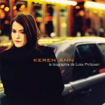 Biographie Luka Philipsen