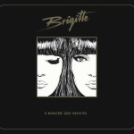 A Bouche Que Veux-Tu 