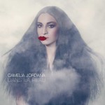 Camelia Jordana, Dans la peau