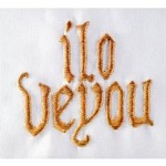 ilo Veyou