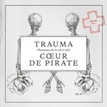 Trauma soundtrack