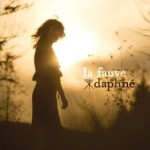 daphne-la-fauve