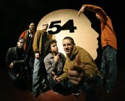 Hocus Pocus, French Hip Hop Group