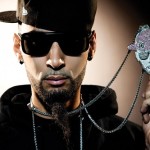 La Fouine