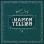 La Maison Tellier, L'Art de la Fugue