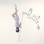 Little debut Album