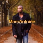 Marc Antoine, Notre Histoire