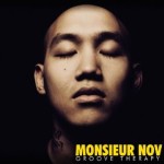 Groove Therapy