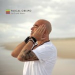 Pascal Obispo, Le Grand Amour