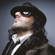 Rachid Taha