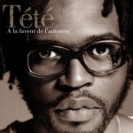 A La Faveur De L'Automne