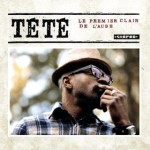 Le Premier Clair De l'Aube