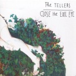 The Tellers, Close the Evil Eye