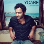 YCare, La Somone